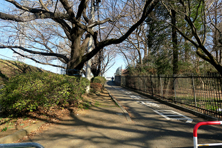 01二枚橋東01.JPG