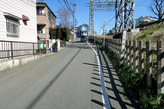 04二枚橋の坂01.JPG