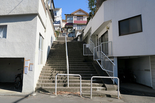 108閑坐の坂.JPG