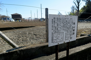 17みはらし坂02.JPG