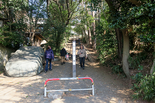 18ムジナ坂01.JPG
