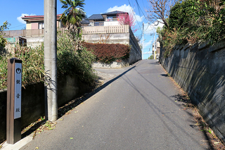 20観音坂01.JPG