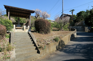 21観音坂02.JPG