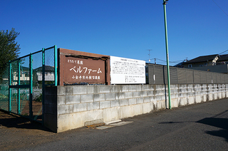 6・ベルファーム.JPG
